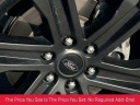 Thumbnail image of 2022 Ford F-150 at CavenderBuickGMC USED