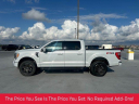 Thumbnail image of 2022 Ford F-150 at CavenderBuickGMC USED