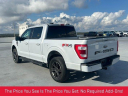 Thumbnail image of 2022 Ford F-150 at CavenderBuickGMC USED