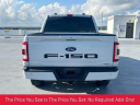 Thumbnail image of 2022 Ford F-150 at CavenderBuickGMC USED