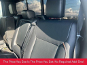 Thumbnail image of 2022 Ford F-150 at CavenderBuickGMC USED