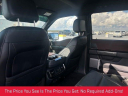 Thumbnail image of 2022 Ford F-150 at CavenderBuickGMC USED