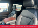 Thumbnail image of 2022 Ford F-150 at CavenderBuickGMC USED