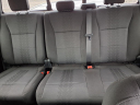 Thumbnail image of 2019 Ford F-150 at Jackson Ford