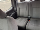 2019 Ford F-150 XLT at Jackson Ford