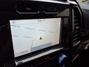 Thumbnail image of 2019 Ford F-150 at Jackson Ford