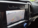 Thumbnail image of 2019 Ford F-150 at Jackson Ford