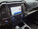 Thumbnail image of 2019 Ford F-150 at Jackson Ford