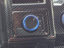 Thumbnail image of 2019 Ford F-150 at Jackson Ford