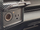 Thumbnail image of 2019 Ford F-150 at Jackson Ford