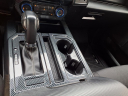 Thumbnail image of 2019 Ford F-150 at Jackson Ford