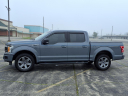 Thumbnail image of 2019 Ford F-150 at Jackson Ford