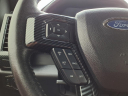Thumbnail image of 2019 Ford F-150 at Jackson Ford