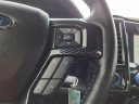 Thumbnail image of 2019 Ford F-150 at Jackson Ford