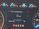 Thumbnail image of 2019 Ford F-150 at Jackson Ford
