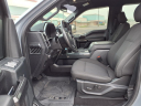 Thumbnail image of 2019 Ford F-150 at Jackson Ford