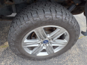 Thumbnail image of 2019 Ford F-150 at Jackson Ford