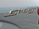 Thumbnail image of 2019 Ford F-150 at Jackson Ford