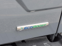 Thumbnail image of 2019 Ford F-150 at Jackson Ford