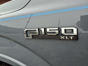 Thumbnail image of 2019 Ford F-150 at Jackson Ford