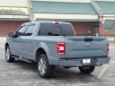 Thumbnail image of 2019 Ford F-150 at Jackson Ford