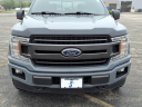 Thumbnail image of 2019 Ford F-150 at Jackson Ford