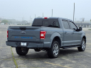 Thumbnail image of 2019 Ford F-150 at Jackson Ford