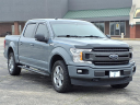 Thumbnail image of 2019 Ford F-150 at Jackson Ford