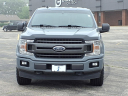 Thumbnail image of 2019 Ford F-150 at Jackson Ford