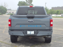 Thumbnail image of 2019 Ford F-150 at Jackson Ford