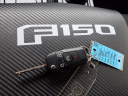 Thumbnail image of 2019 Ford F-150 at Jackson Ford