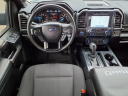 Thumbnail image of 2019 Ford F-150 at Jackson Ford