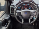 Thumbnail image of 2019 Ford F-150 at Jackson Ford
