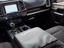 Thumbnail image of 2019 Ford F-150 at Jackson Ford