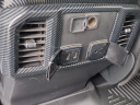 Thumbnail image of 2019 Ford F-150 at Jackson Ford