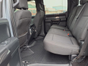 Thumbnail image of 2019 Ford F-150 at Jackson Ford