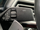 2022 BMW X4 xDrive30i at Victory Cars Central