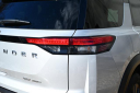 2023 Nissan Pathfinder SV at Garden State Nissan - New