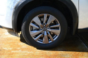 Thumbnail image of 2023 Nissan Pathfinder at Garden State Nissan - New