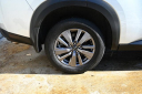 Thumbnail image of 2023 Nissan Pathfinder at Garden State Nissan - New