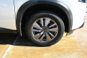 Thumbnail image of 2023 Nissan Pathfinder at Garden State Nissan - New