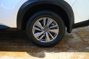 Thumbnail image of 2023 Nissan Pathfinder at Garden State Nissan - New