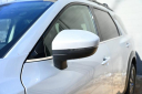 Thumbnail image of 2023 Nissan Pathfinder at Garden State Nissan - New