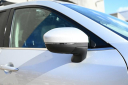 Thumbnail image of 2023 Nissan Pathfinder at Garden State Nissan - New