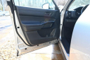 Thumbnail image of 2023 Nissan Pathfinder at Garden State Nissan - New