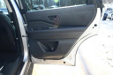 Thumbnail image of 2023 Nissan Pathfinder at Garden State Nissan - New