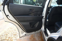 Thumbnail image of 2023 Nissan Pathfinder at Garden State Nissan - New
