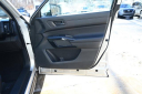 Thumbnail image of 2023 Nissan Pathfinder at Garden State Nissan - New