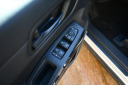 Thumbnail image of 2023 Nissan Pathfinder at Garden State Nissan - New