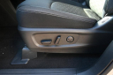 Thumbnail image of 2023 Nissan Pathfinder at Garden State Nissan - New